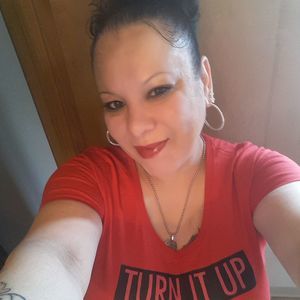 Meet your Posher, Nicki